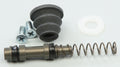 All Balls Racing 2009 KTM XC 450 ATV Master Cylinder Rebuild Kit Clutch