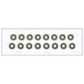 Engine Valve Stem Oil Seal Set - 12-53539-01