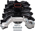 BRAKE PAD WEAR SENSOR