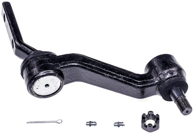IDLER ARM