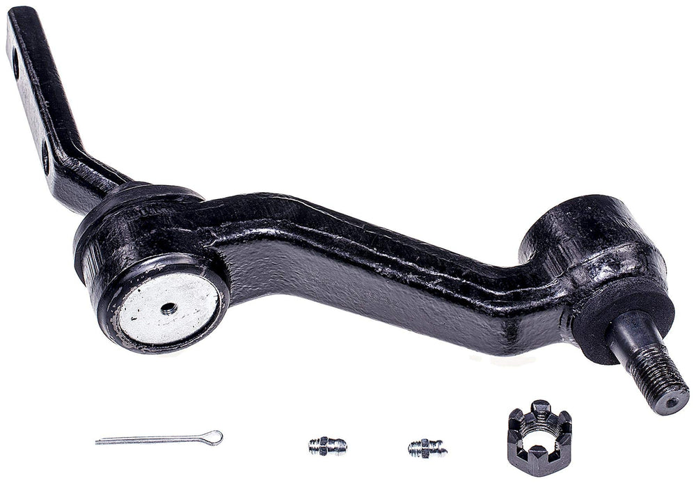 IDLER ARM