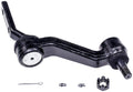 IDLER ARM