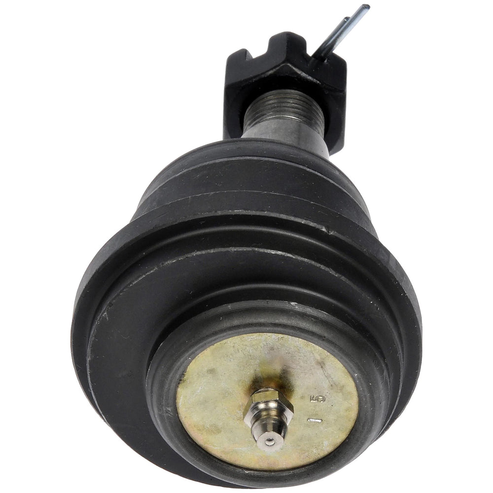 ALIGNMENT CASTER / CAMBER BALL JOIN