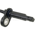 STANDARD IGN auto part detail