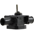 FOUR SEASONS auto part
