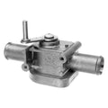 FOUR SEASONS auto part detail