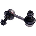 STABILIZER BAR LINK KIT