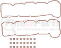 VALVE COVER GASKET