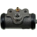 WHEEL CYLINDER