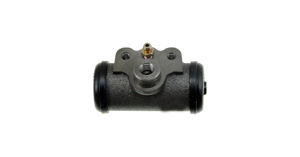 WHEEL CYLINDER