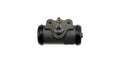 WHEEL CYLINDER