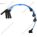 NGK Toyota Tercel 1994-1993 Spark Plug Wire Set