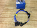 NGK Toyota Tercel 1994-1993 Spark Plug Wire Set