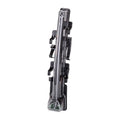 CAPA LH PARKLAMP ASSY FORD FIESTA 20112013