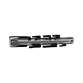 CAPA LH PARKLAMP ASSY FORD FIESTA 20112013