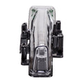 CAPA LH PARKLAMP ASSY FORD FIESTA 20112013
