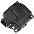 AIR DOOR MOTOR