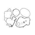 Cometic 99-12 Husqvarna CR Bottom End Gasket Kit