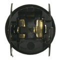 STANDARD SWITCH - MISC