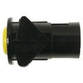 STANDARD SWITCH - MISC