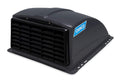 CAMCO ROOF VENT COVERSMOKE (SINGLE)