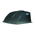 CAMCO ROOF VENT COVERSMOKE (SINGLE)