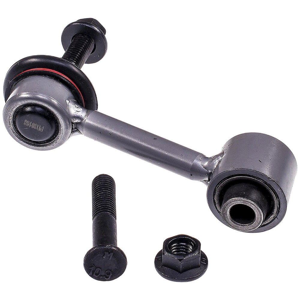 STABILIZER BAR LINK