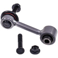 STABILIZER BAR LINK