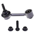 STABILIZER BAR LINK