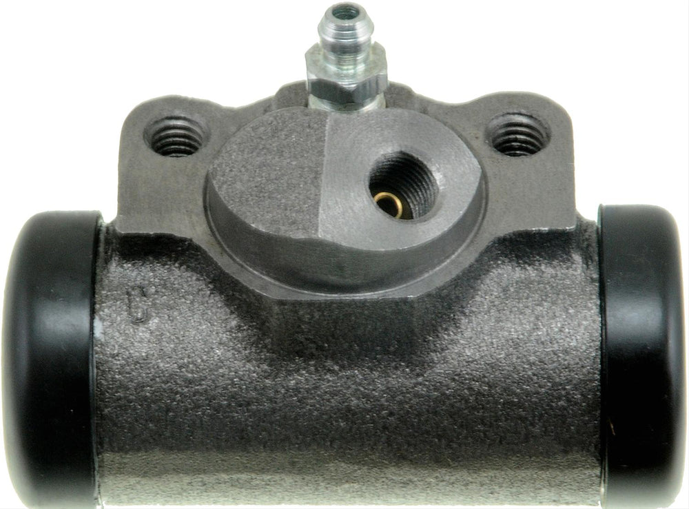 WHEEL CYLINDER