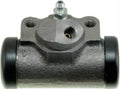 WHEEL CYLINDER