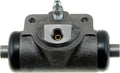 WHEEL CYLINDER