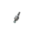 STANDARD IGN auto part detail
