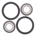 All Balls Racing 91-93 Polaris Big Boss 250 6x6 Front Strut Bearing Kit