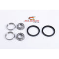 All Balls Racing 91-93 Polaris Big Boss 250 6x6 Front Strut Bearing Kit