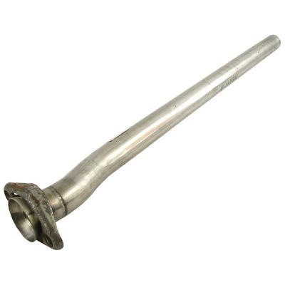 INTERMEDIATE PIPE