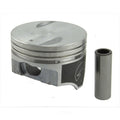 SEALED POWER auto part