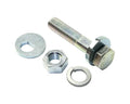 MOOG 12-15 Ram C/V Front Caster/Camber Kit