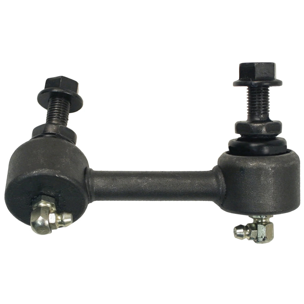 MOOG 12-15 Ram C/V Front Caster/Camber Kit