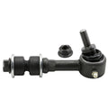 MOOG 12-15 Ram C/V Front Caster/Camber Kit