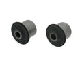 MOOG 06-08 Dodge Ram 1500 Front Upper Control Arm Bushing