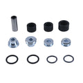 All Balls Racing A-Arm Kit