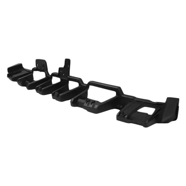 CAPA 1319 FORD ESCAPE RR ABSORBER
