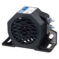 ALARM: BACKUP 97DB 1224VDC LEAD WIRES