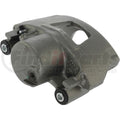 SEMI-LOADED BRAKE CALIPER
