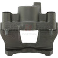 SEMI-LOADED BRAKE CALIPER