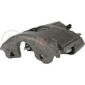 SEMI-LOADED BRAKE CALIPER