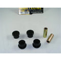REAR CONTROL ARM LOWER INNER FRONT BUSHING 8897 COROLLA