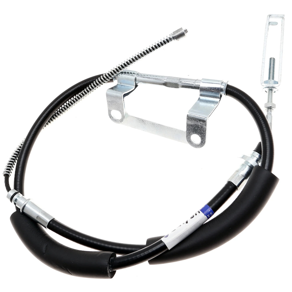 BRAKE CABLE