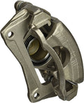SEMI-LOADED BRAKE CALIPER